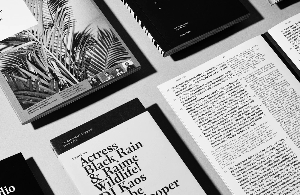 zweikommasieben Magazin