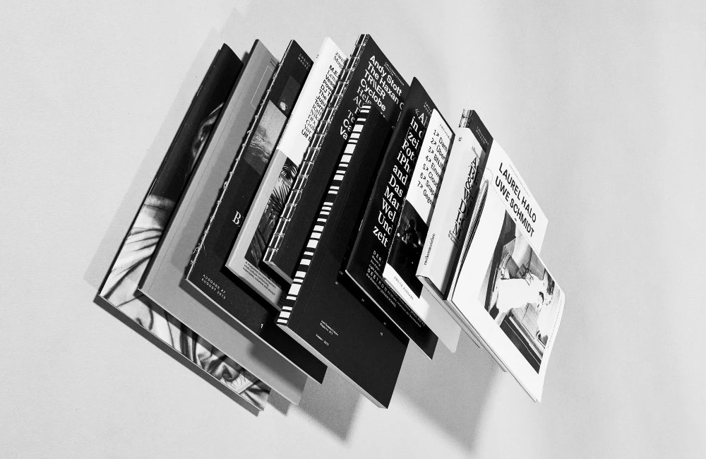 zweikommasieben Magazin